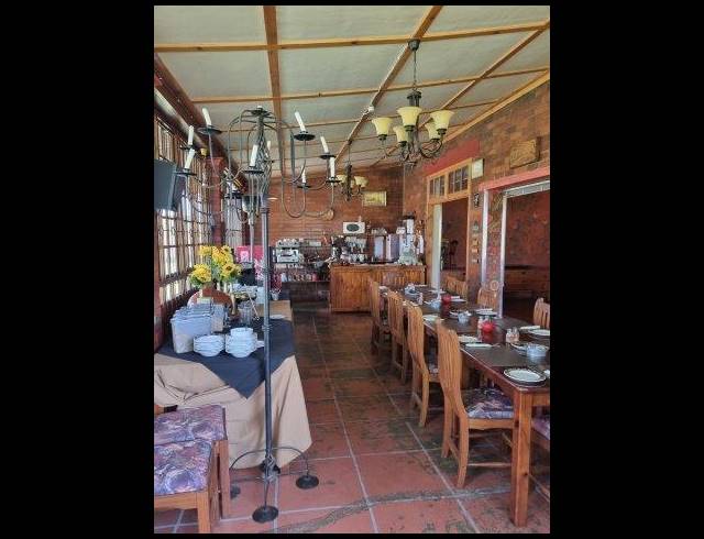 BUSINESS FOR SALE IN NEW STATE AREA